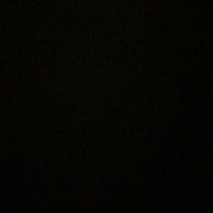 Meet your Posher, Evan